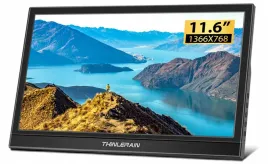 116-monitor-led-thinlerain-or-1366x768-or-wbudowane-glosnikior-porty-hdmi