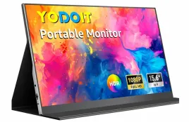 yodoit-przenosny-monitor-156-fhd-ips-drugi-ekran-or-usb-c-hdmi-or