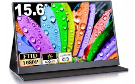 momods-gs156dm2-przenosny-monitor-156-full-hd-ips-or-usb-c-or