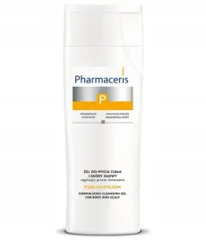 pharmaceris-puri-ichtilium-250ml-zel-do-mycia