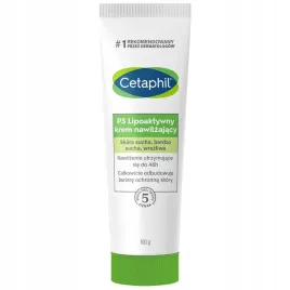 cetaphil-ps-lipoaktywny-nawilzajacy-skora-bardzo-sucha-100g