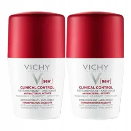 2-x-vichy-clinical-control-antyperspirant-roll-on-50-ml