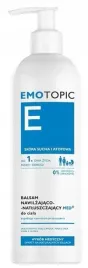 emotopic-balsam-natluszczajacy-do-ciala-400-ml