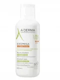 a-derma-exomega-control-balsam-400-ml
