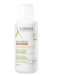 a-derma-exomega-control-balsam-400-ml