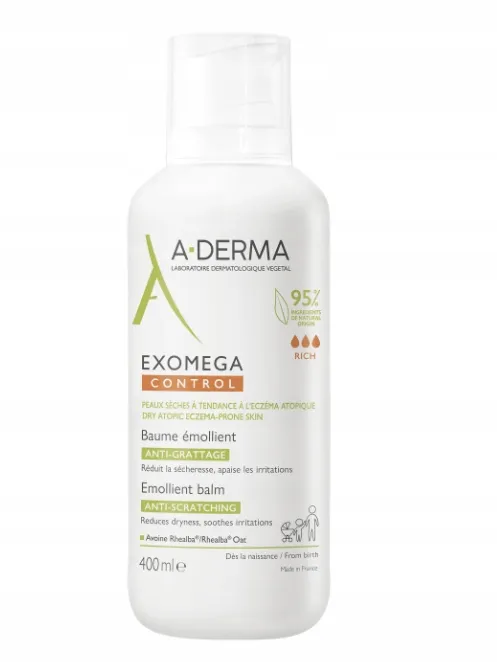 a-derma-exomega-control-balsam-400-ml