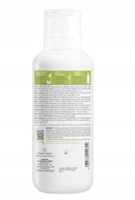 a-derma-exomega-control-balsam-400-ml