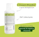 a-derma-exomega-control-balsam-400-ml-rodzaj-balsam
