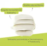 a-derma-exomega-control-balsam-400-ml-przeznaczenie-brak-informacji