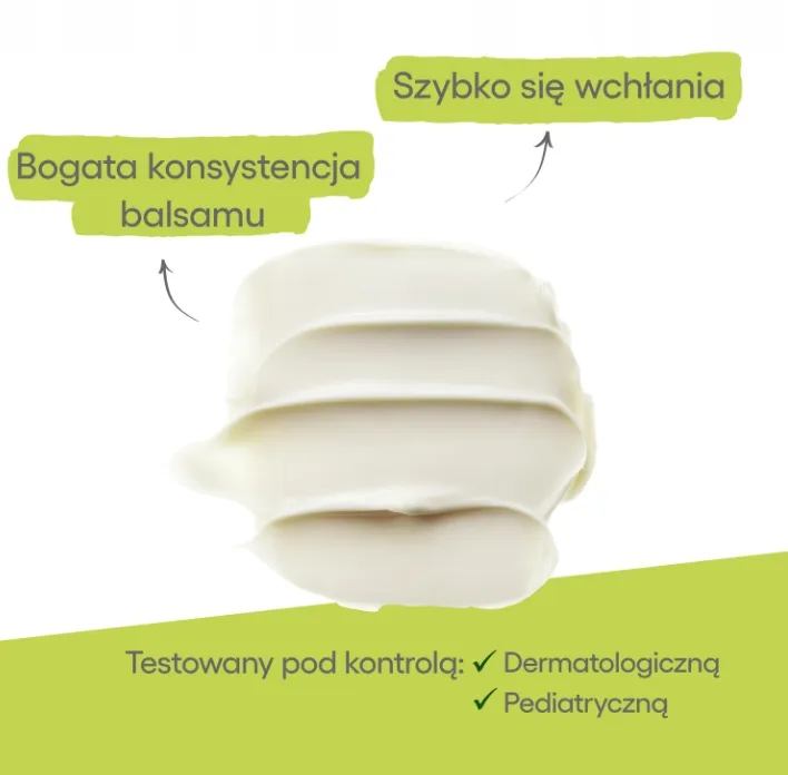 a-derma-exomega-control-balsam-400-ml