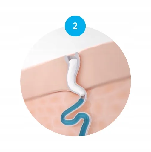 perspirex-men-regular-roll-on-20ml-rodzaj-roll-on-w-kulce