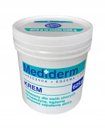 mediderm-krem-625-g-na-luszczyce-i-egzeme