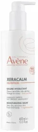 avene-xeracalm-nutrition-balsam-nawilzajacy-do-ciala-400-ml
