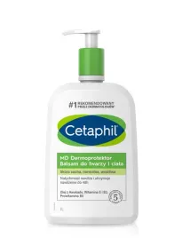cetaphil-md-dermoprotektor-balsam-nawilzajacy-do-twarzy-ciala