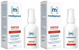 medispirant-express-plyn-na-skore-nadmierna-potliwosc-50ml