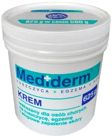 mediderm-krem-na-luszczyce-egzemy-i-atopowe-zapalenie-skory-625-g