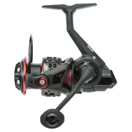 kolowrotek-jaxon-neox-carbon-300