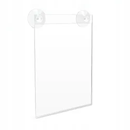 a5-koszulka-tabliczka-ramka-kieszen-wiszaca-plakatowa-plexi-przyssawki