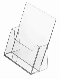 stojak-a5-pionowy-na-biurko-lade-podajnik-kieszen-stand-na-ulotki-foldery