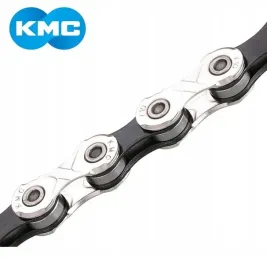lancuch-rowerowy-kmc-x10-10rz-120-ogniw