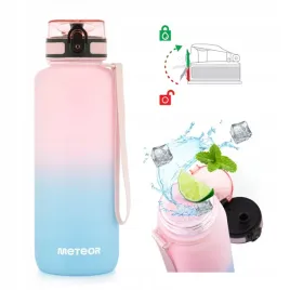 butelka-bidon-na-wode-1500ml-tritan-z-sitkiem-ustnikiem-uchwytem