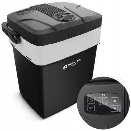 lodowka-turystyczna-samochodowa-podrozna-przenosna-elektryczna-grzanie