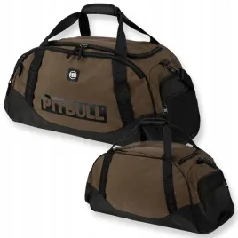 torba-treningowa-pitbull-sport-silownia-sportowa-uniwersalna