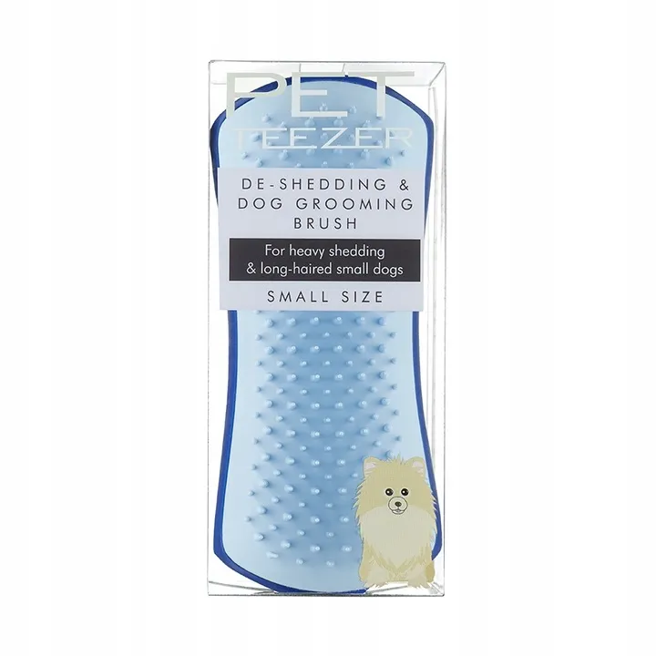 pet-teezer-de-shedding-small-light-blue