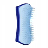 pet-teezer-de-shedding-small-light-blue-stan-nowy