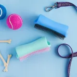 pet-teezer-de-shedding-small-light-blue-przeznaczenie-dla-psa