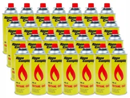 gaz-do-kuchenki-palnika-alpen-camping-kartusz-gazowy-400ml-227g-x-28