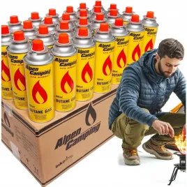 gaz-do-kuchenki-kartusz-gazowy-alpen-camping-227-g-400-ml-zestaw-28