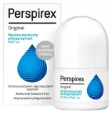 perspirex-original-roll-on-20-ml