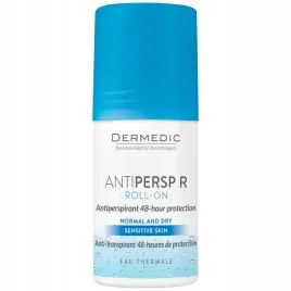 dermedic-antipersp-r-dezodorant-antyperspiracyjny-roll-on-pod-pachy-60