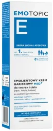 emotopic-krem-barierowy-75-ml