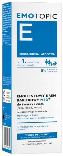 emotopic-krem-barierowy-75-ml