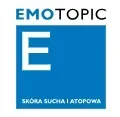 emotopic-krem-barierowy-75-ml-stan-nowy