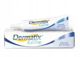 dermatix-zel-na-blizny-15-g-marka-dermatix