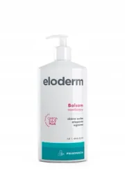 eloderm-balsam-nawilzajacy-400-ml