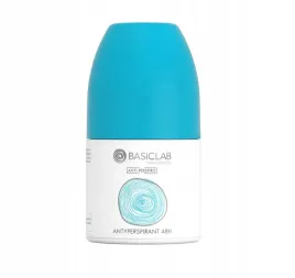 basiclab-antyperspirant-48h-60ml