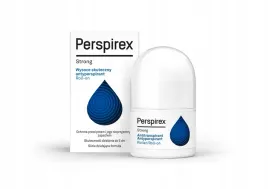 perspirex-strong-antyperspirant-roll-on-20ml
