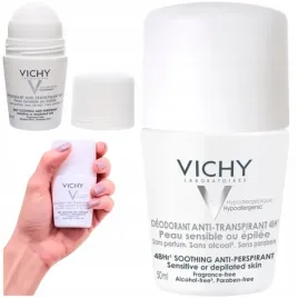 vichy-kojacy-antyperspirant-w-kulce-do-skory-wrazliwej-48h-50ml