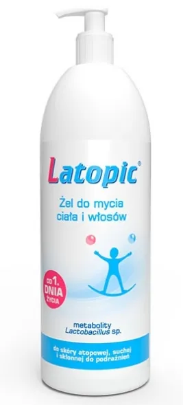 latopic-zel-1000-ml-marka-latopic