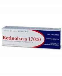 retinobaza-17000-30-g-krem-z-witamina-a