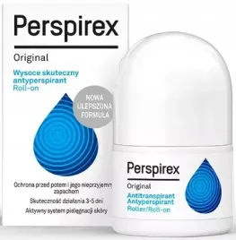 perspirex-original-antyperspirant-roll-on-20-ml