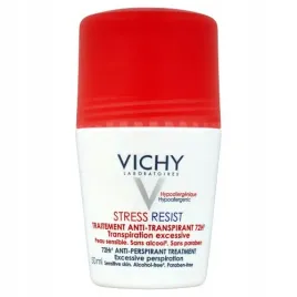 vichy-antyperspirant-roll-stress-resist-50-ml-72h