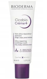bioderma-cicabio-creme-krem-lagodzaco-odbudowujacy-skore-40m