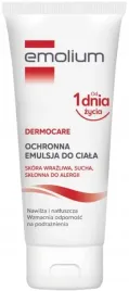 emolium-dermocare-emulsja-do-ciala-ochronna-200-ml
