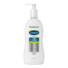 cetaphil-pro-itch-control-balsam-do-nawilzania-twarzy-i-ciala-295-ml