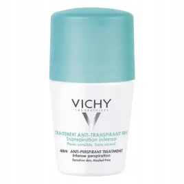 vichy-deo-anti-transpirant-intensywne-pocenie-50ml